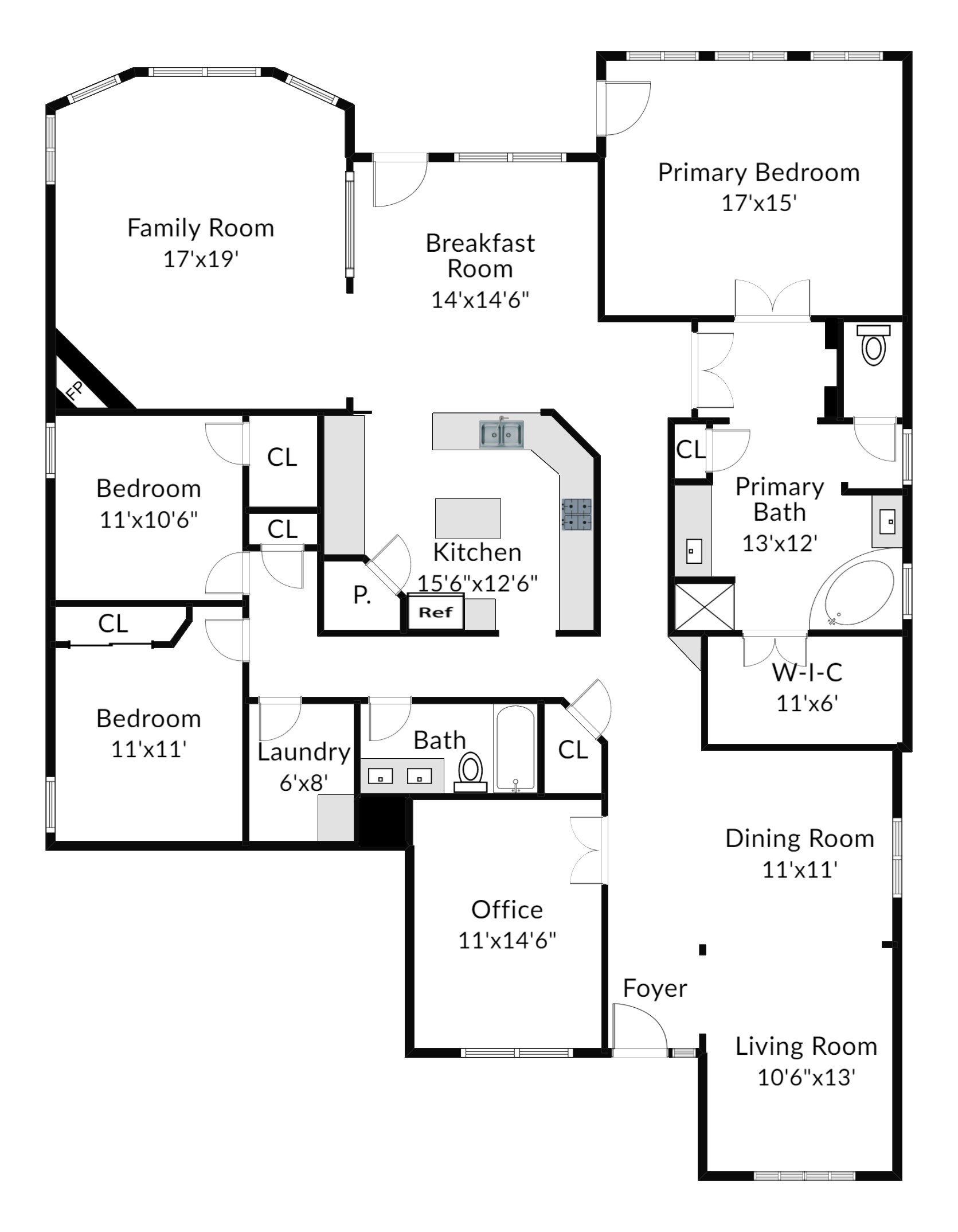 618 Wild Rose Drive, Austin, TX 78737, Presented by Tana and Mark Hunt