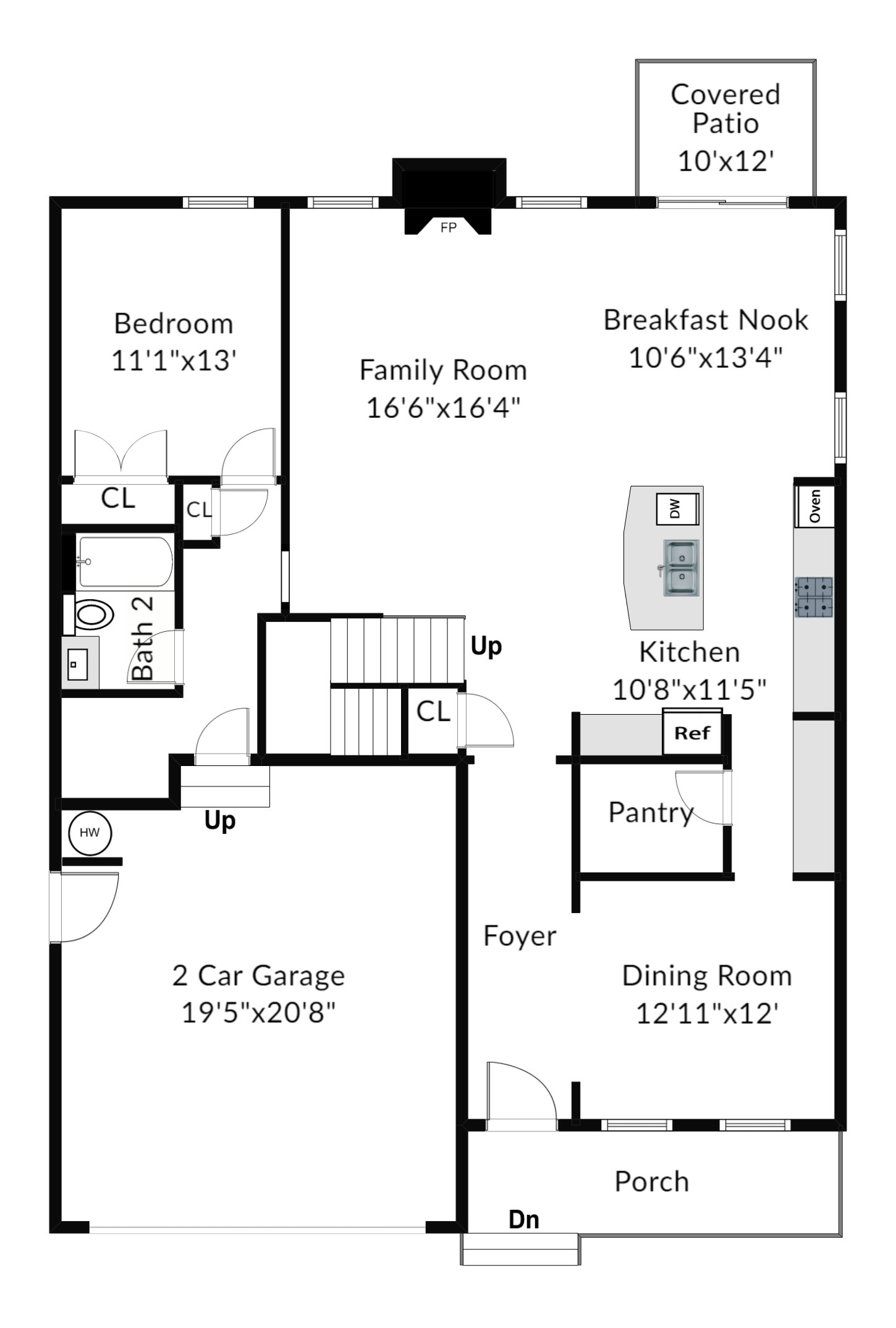 Mooresville Nc Zillow - xygf4rk