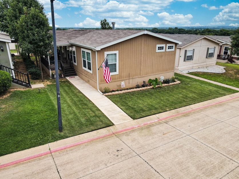 11206 Falling Leaf Lane, Euless, TX 76040, Presented by Nick Miller