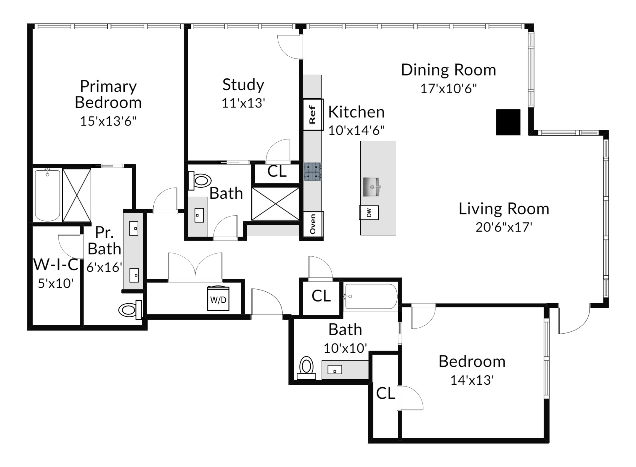 301-west-avenue-2603-austin-tx-78701-presented-by-jane-ross