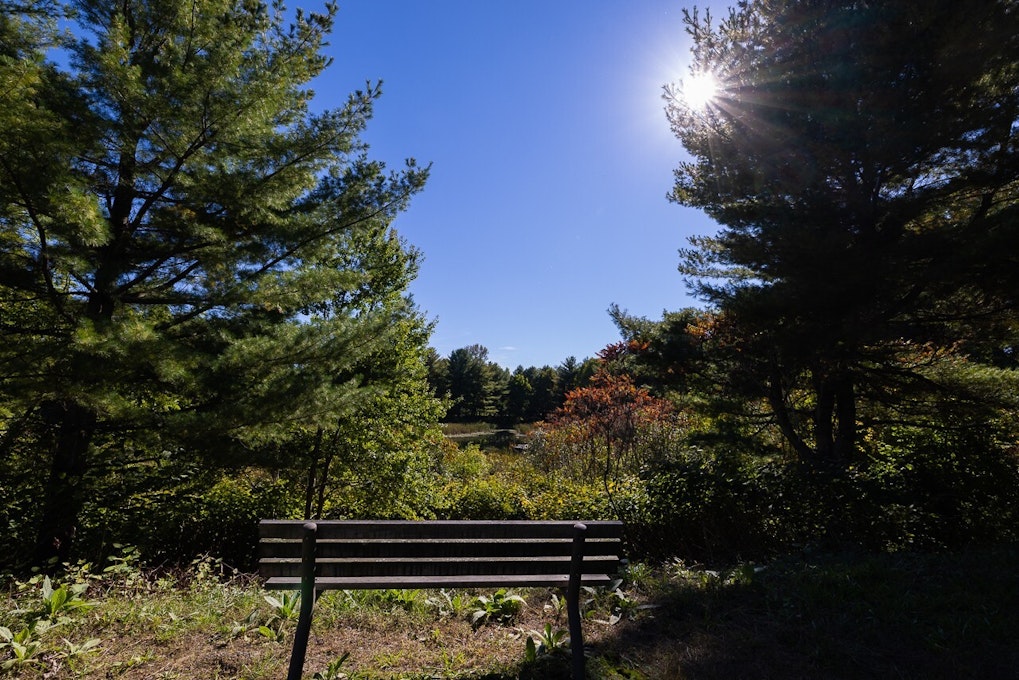 15 Oakwood Circle, Plainville, CT 06062, Presented by Gayle Dennehy, By