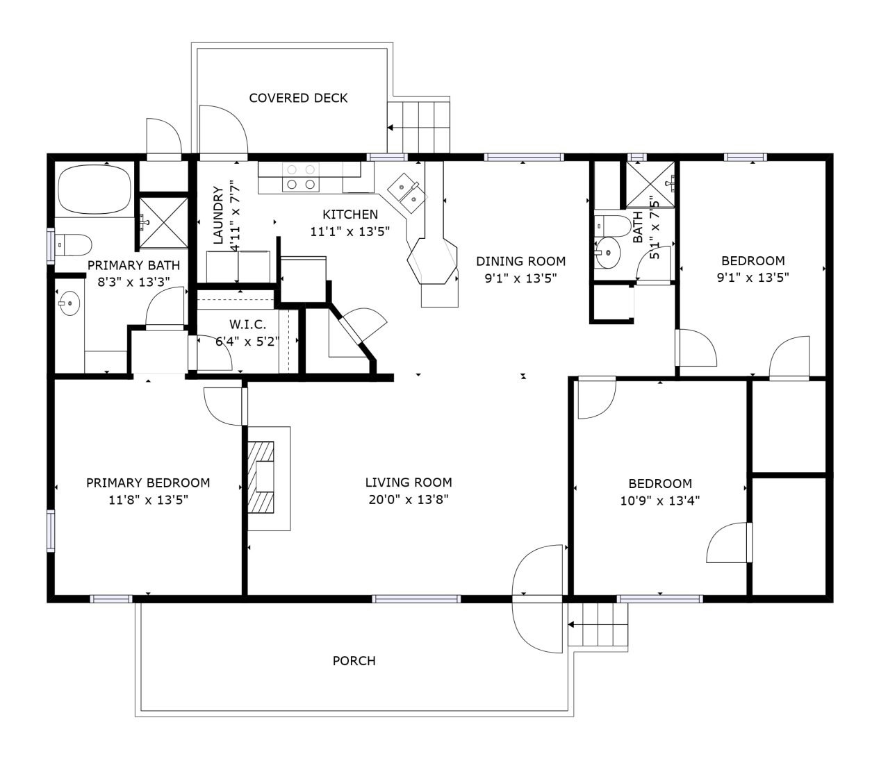 3056 Hyacinth Drive, Keller, TX 76244, Presented by Nick Miller, Realty