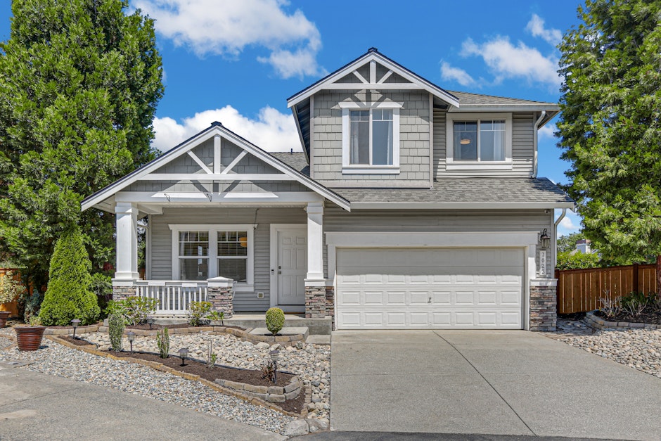 7023 142nd Pl SE, Snohomish, WA 98296, Presented by Fara Jaberi