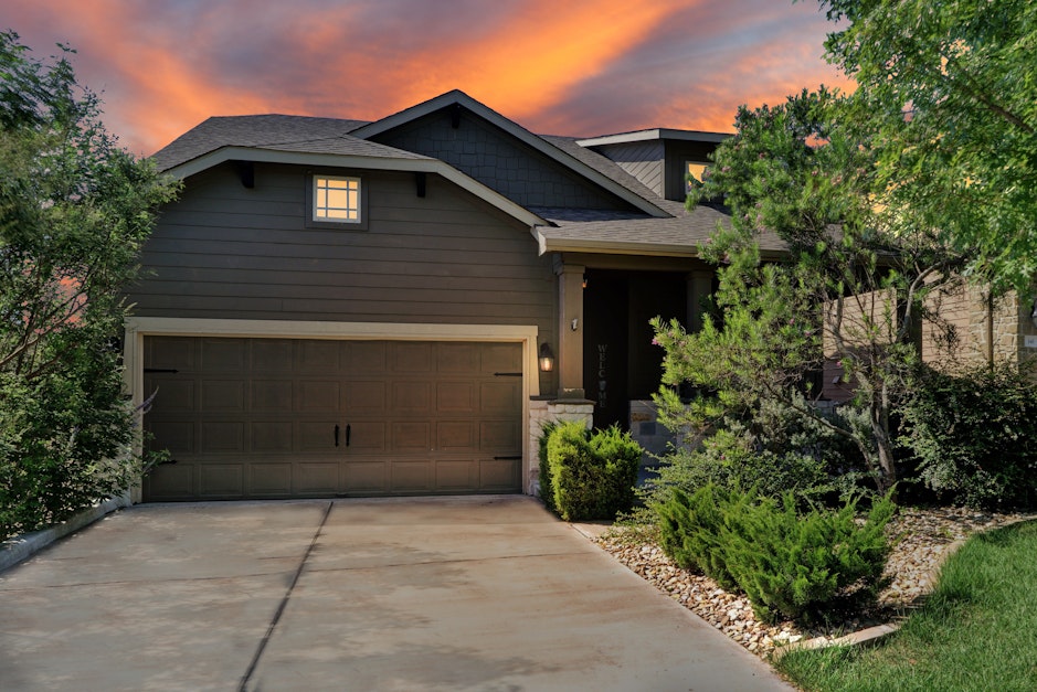 137 Fosini Cove, TX 78628, Presented by Cecilia Whitley