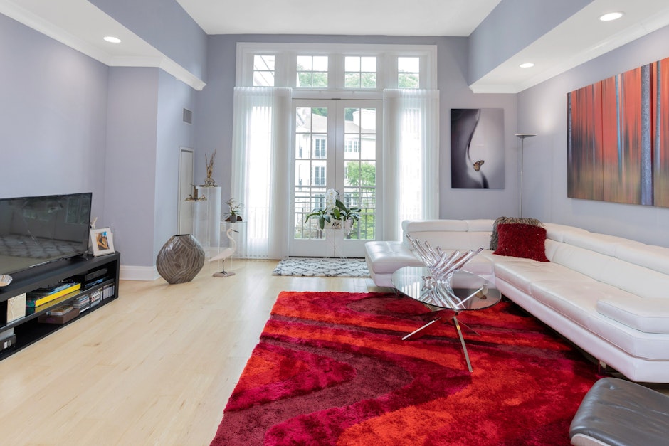 511 Trump Park, Shrub Oak, NY 10588, Presented by Leia Rodman, Corcoran