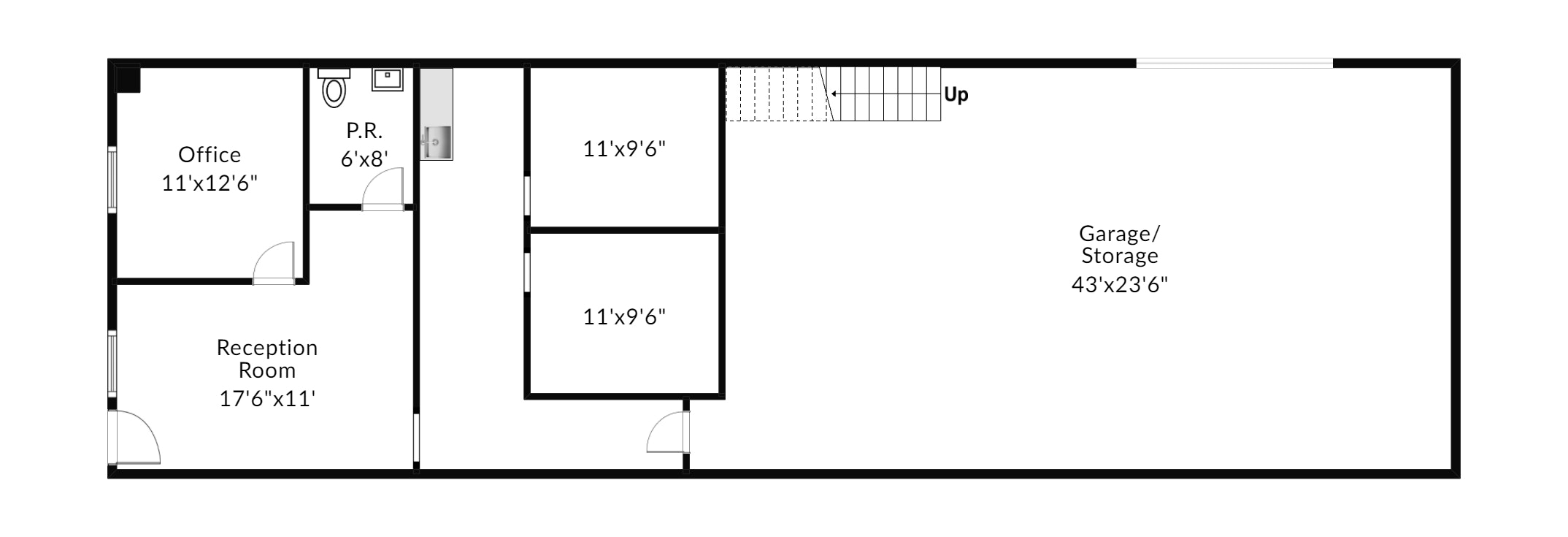 2000 Windy Terrace 2A, Cedar Park, TX 78613, Presented by Frances