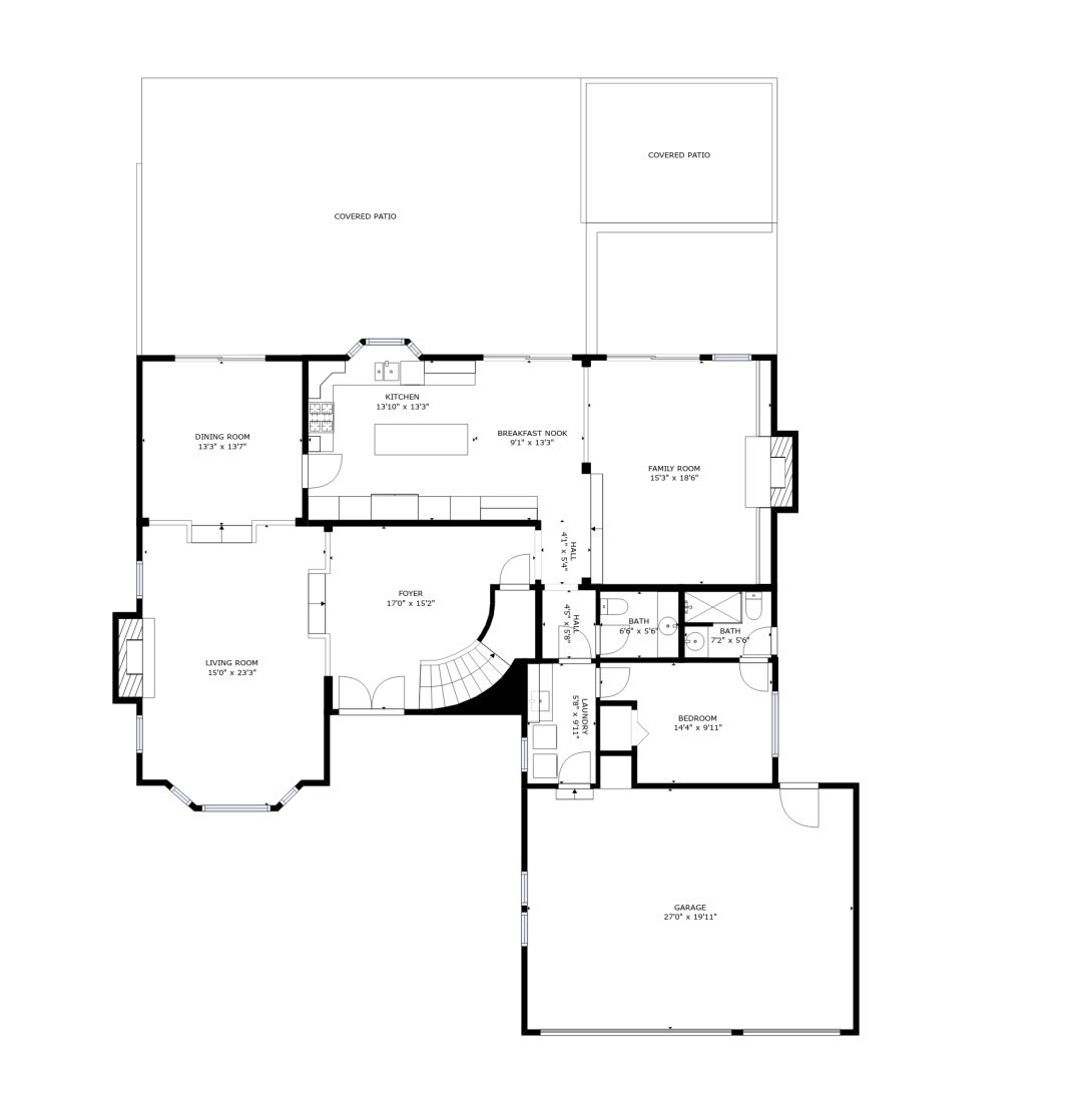 59 Misty Acres Road, Rolling Hills Estates, CA 90274, Presented by