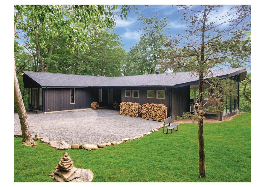 80 Merrill Road, Highland Mills, NY 10930, Presented by OWEN BERKOWITZ