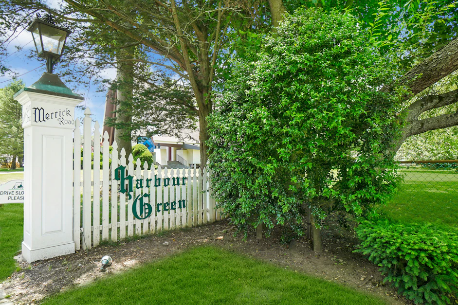 99 Adam Road, Massapequa, NY 11758, Presented by Elaine Patterson, Douglas Elliman Real Estate