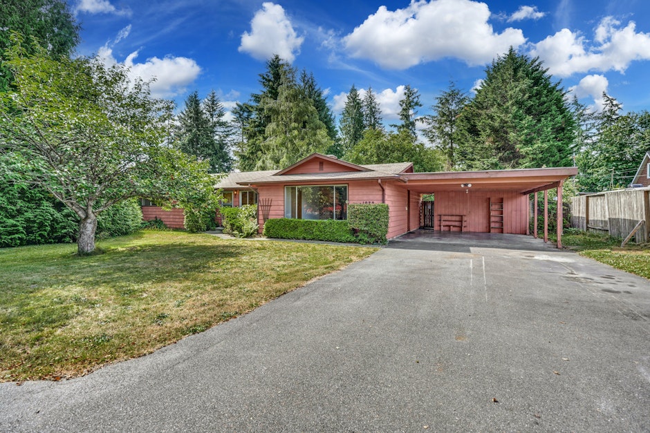1030 178th Street SW Lynwood WA 98037 Presented By David Nicholson 1030-178th-street-sw-lynwood-wa-98037-presented-by-david-nicholson