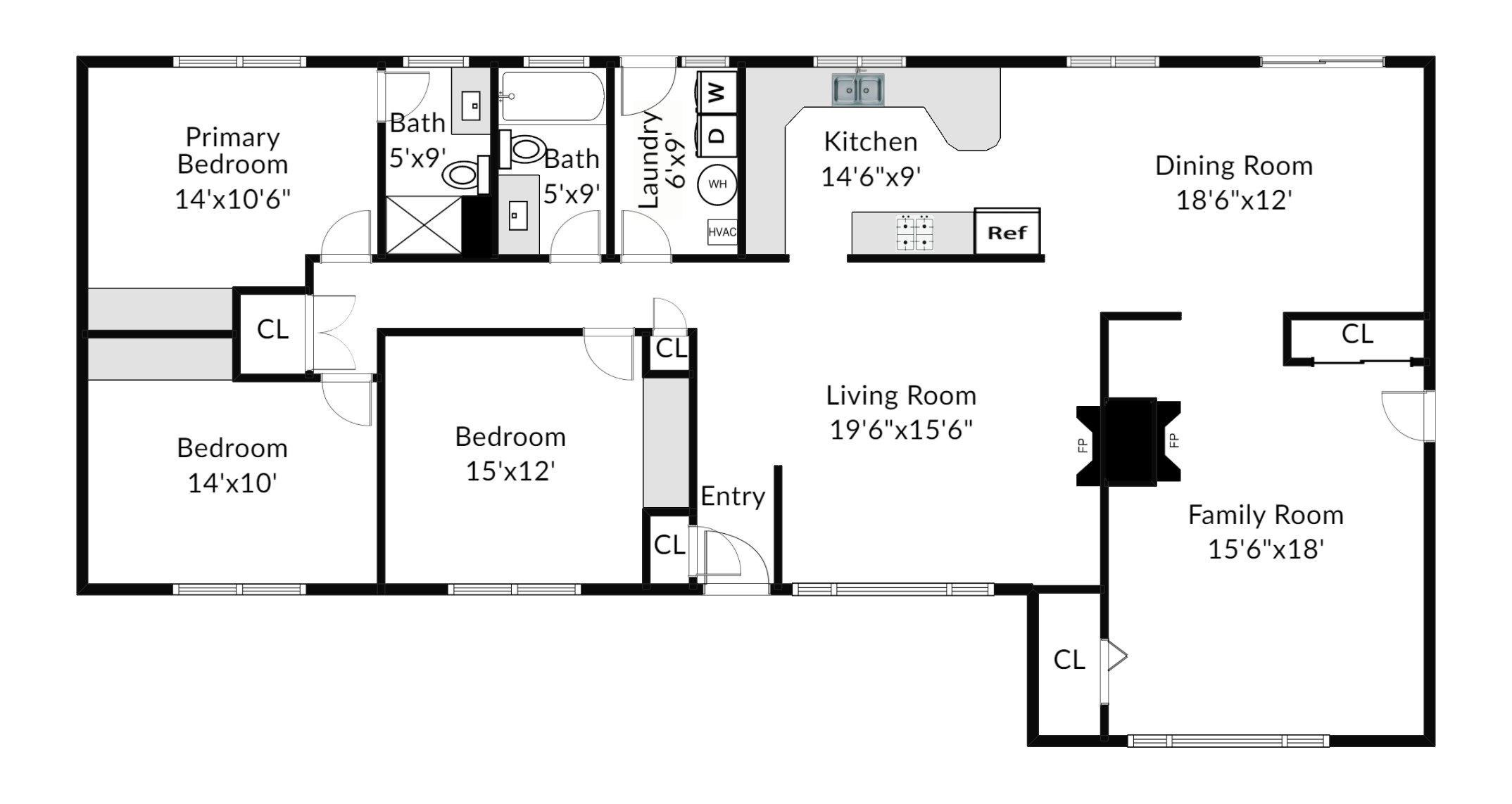 1030-178th-street-sw-lynwood-wa-98037-presented-by-david-nicholson