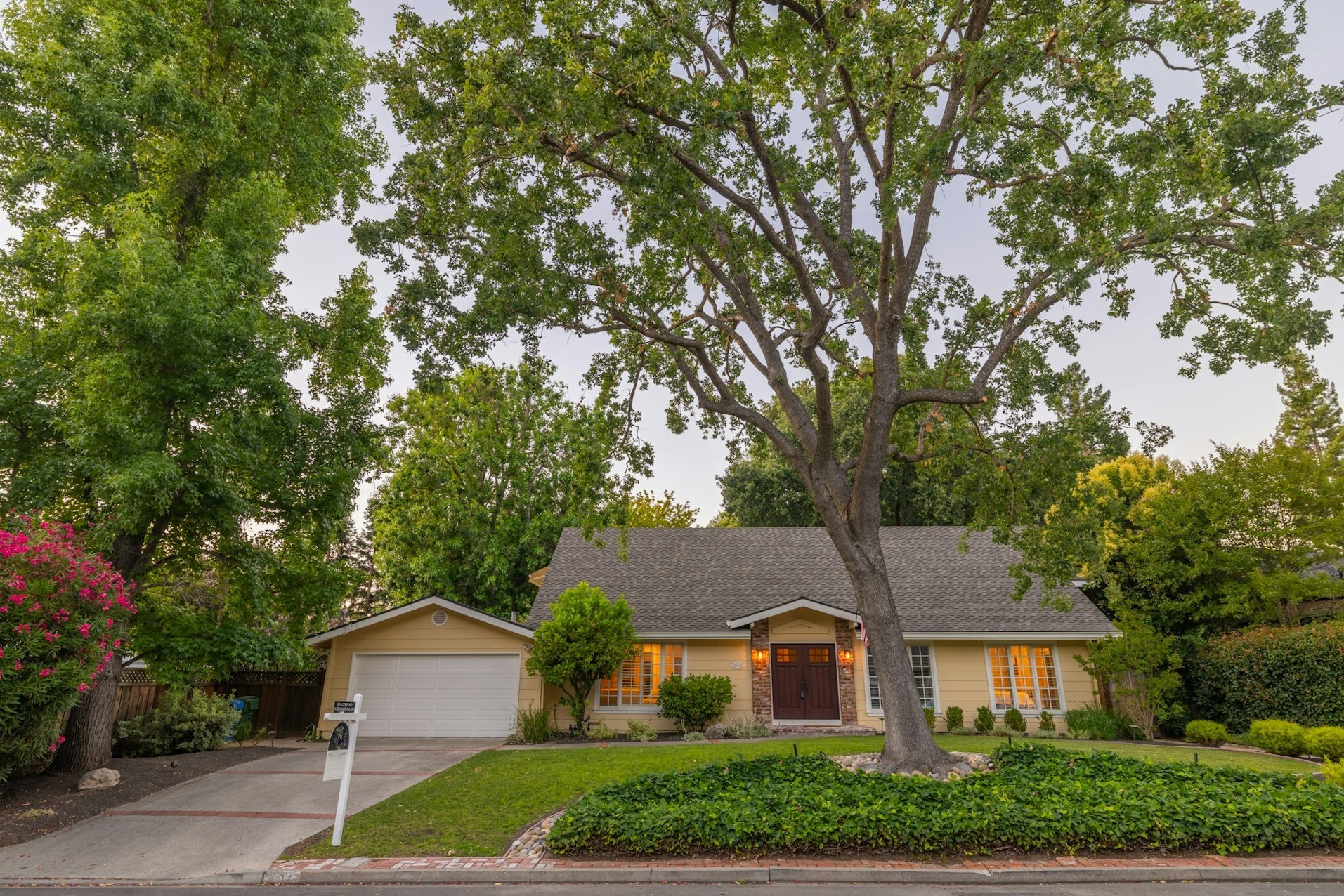 147 Belgian Drive, Danville, CA 94526, Presented by JAMES COLLINS