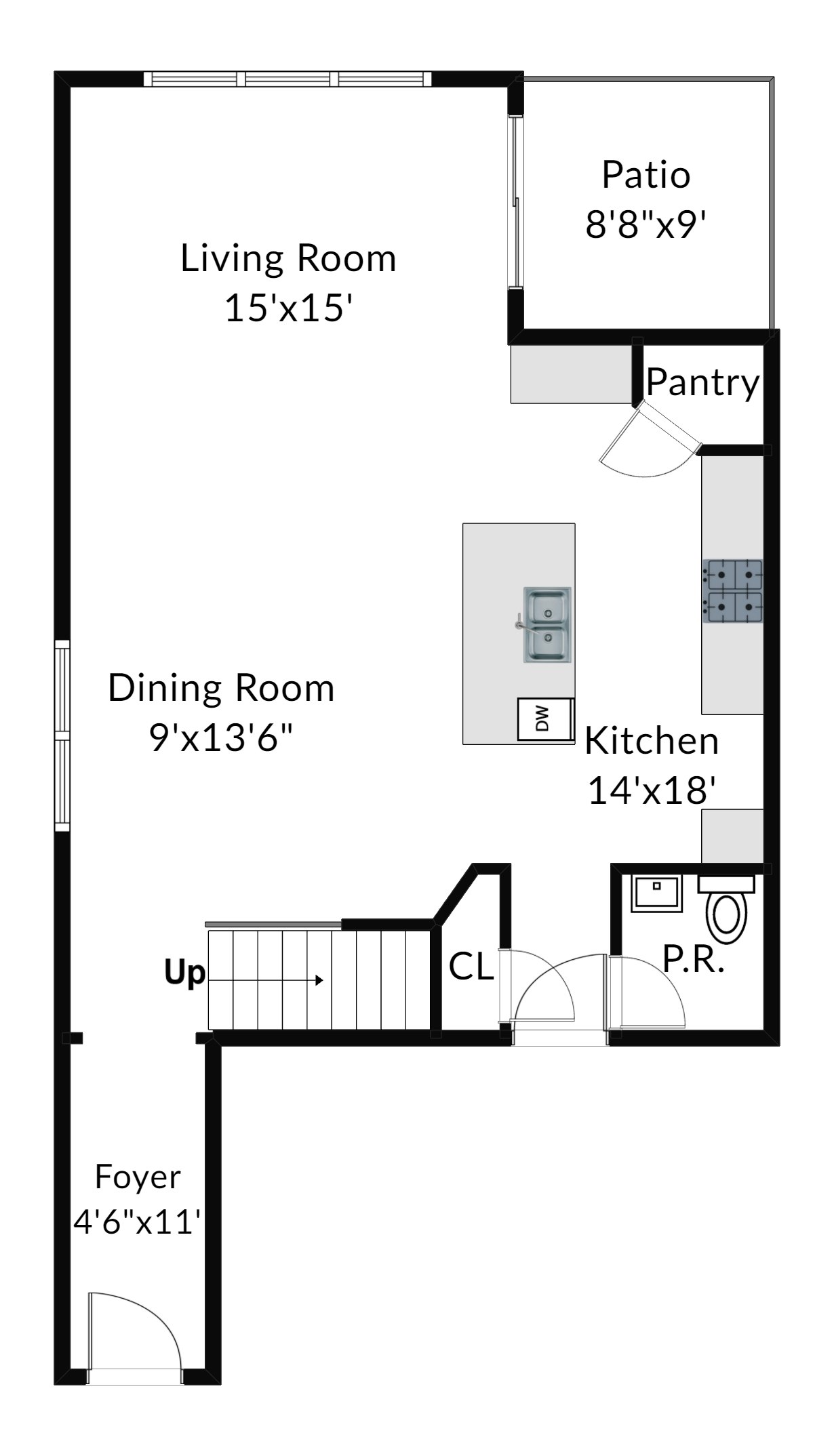 Craigslist San Marcos Texas - 0ja4h5n
