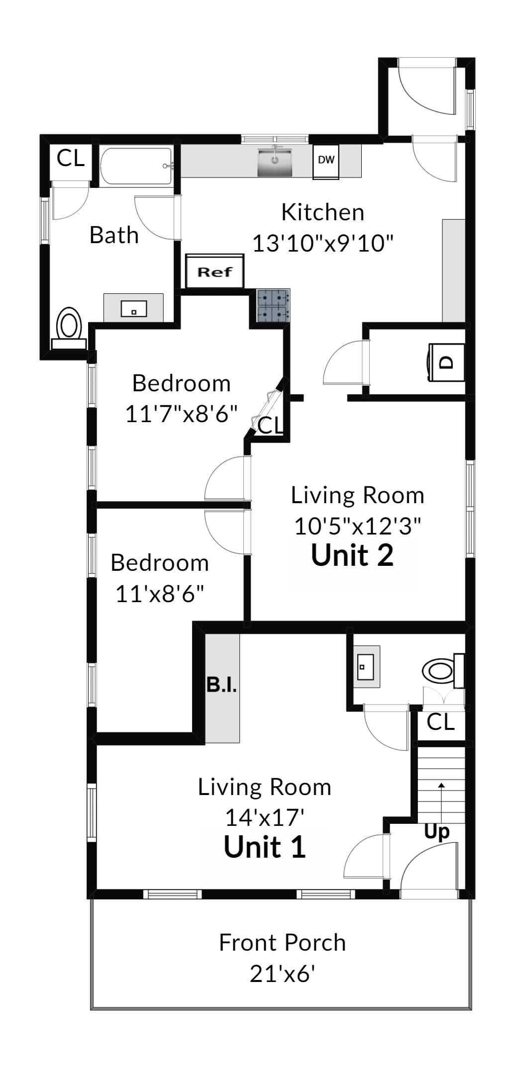25 Edgemont Road, Katonah, NY 10536, Presented by Mindy Gerstein, BHHS