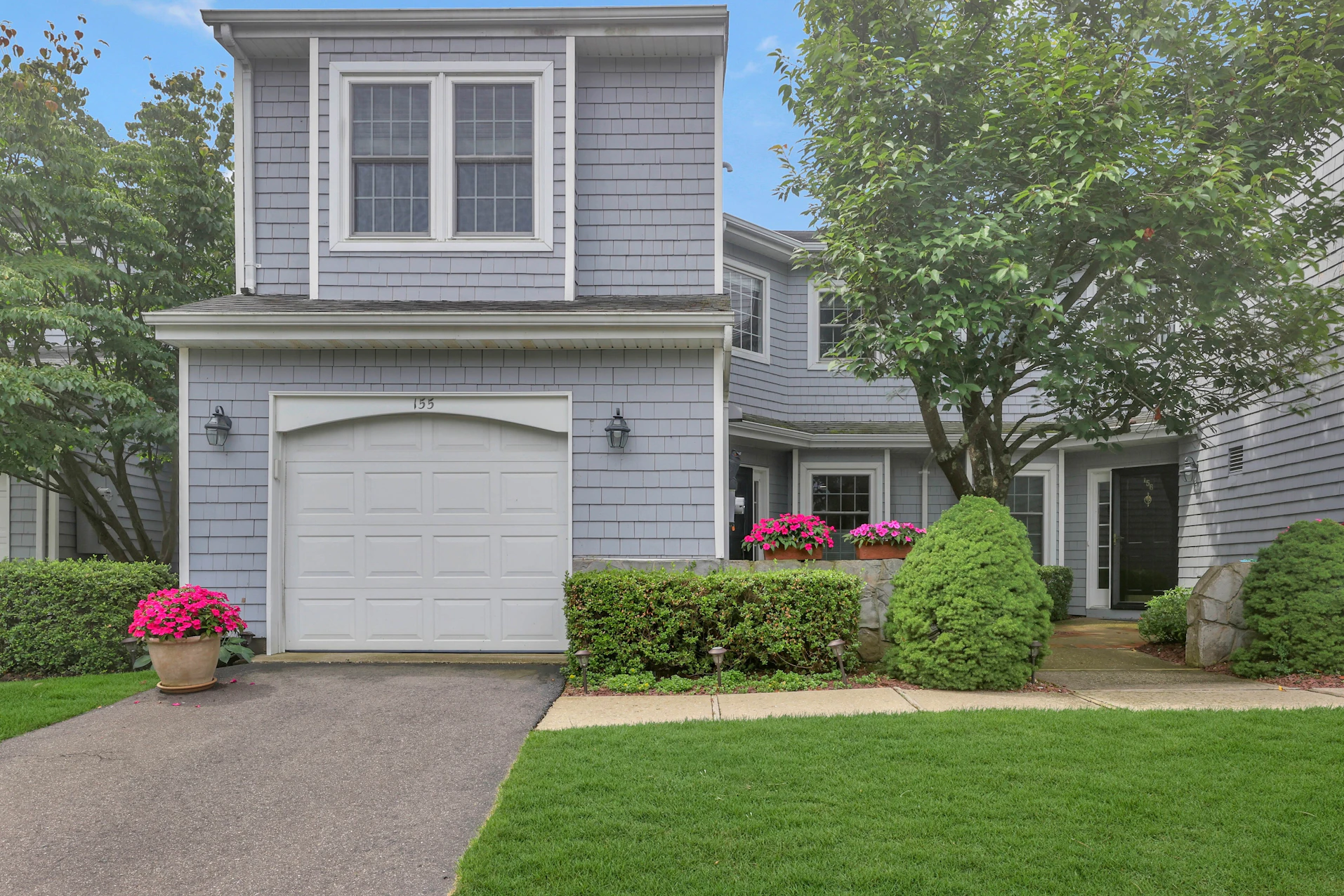 155 Lakebridge Dr. N, Kings Park, NY 11754, Presented by Pushee