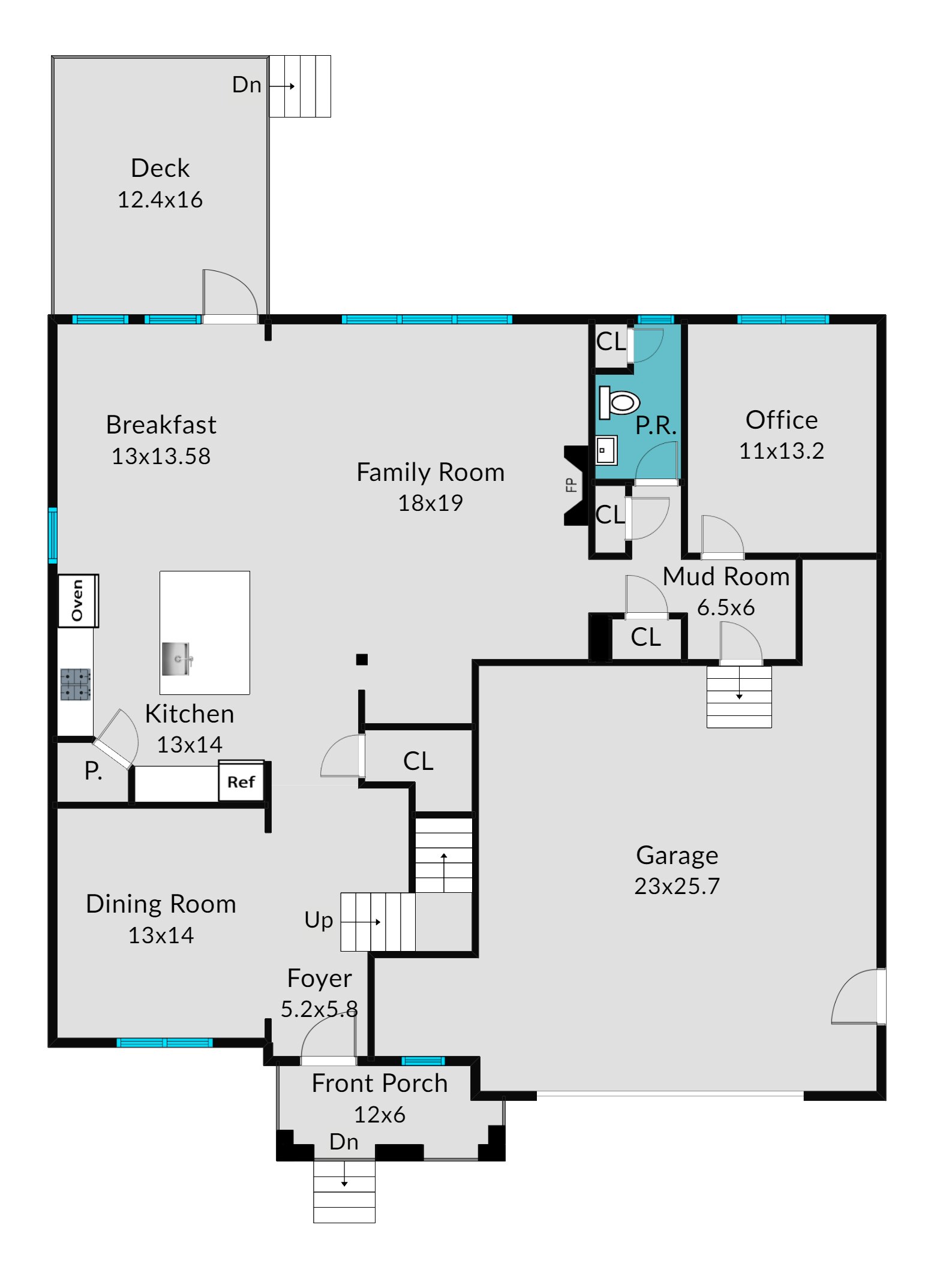 2204 Stillness Pond Lane, Apex, NC 27539, Presented by Lisa Quin, Quin