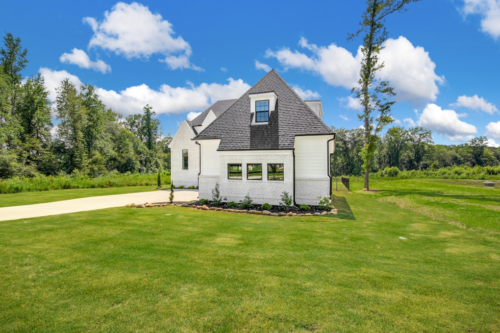 6112 Morning Glory, Raleigh, NC 27603, Presented by Lisa Quin, Quin