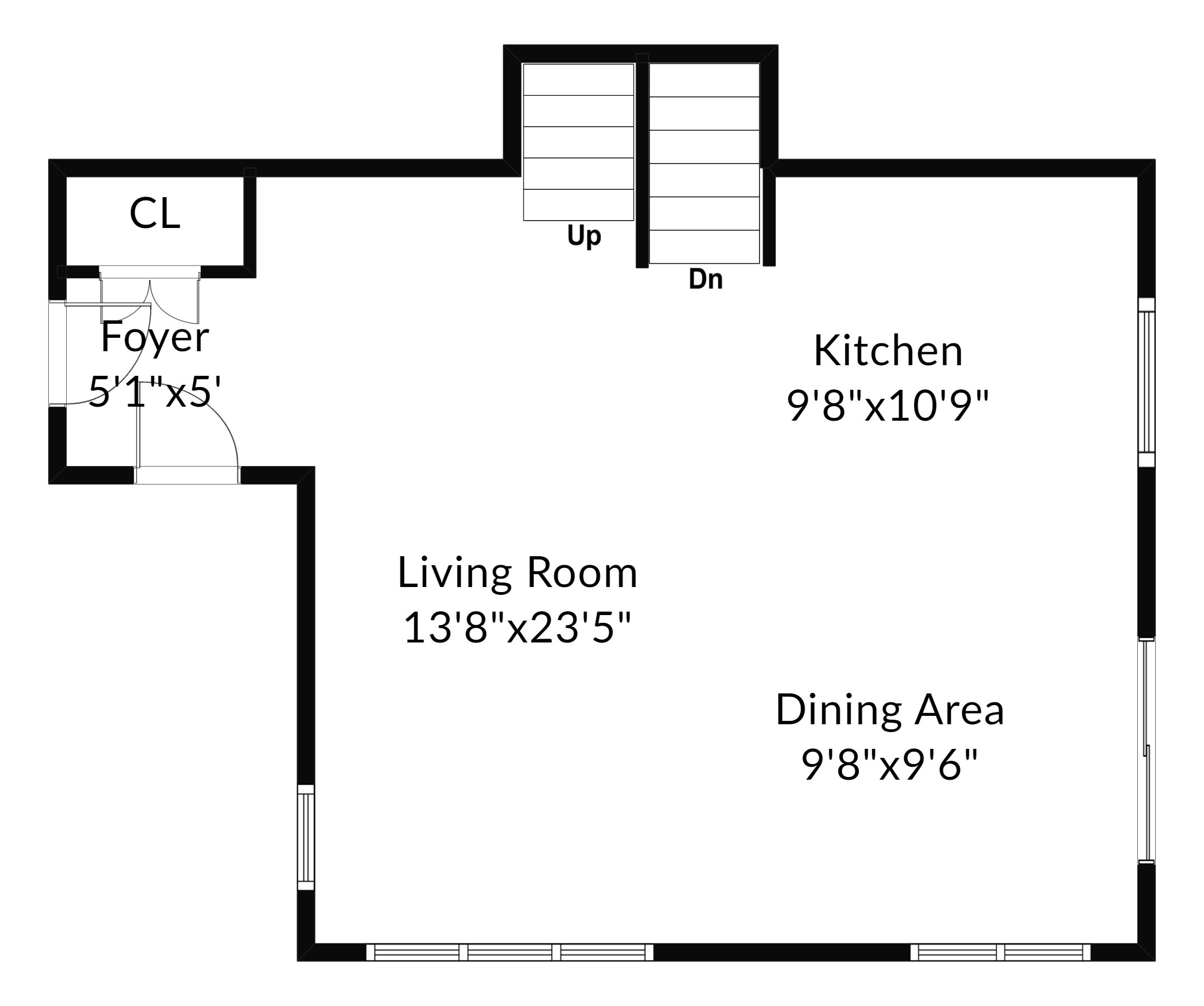 343 Aster Road, West Islip, NY 11795, Presented by Stephen Grant, Coach