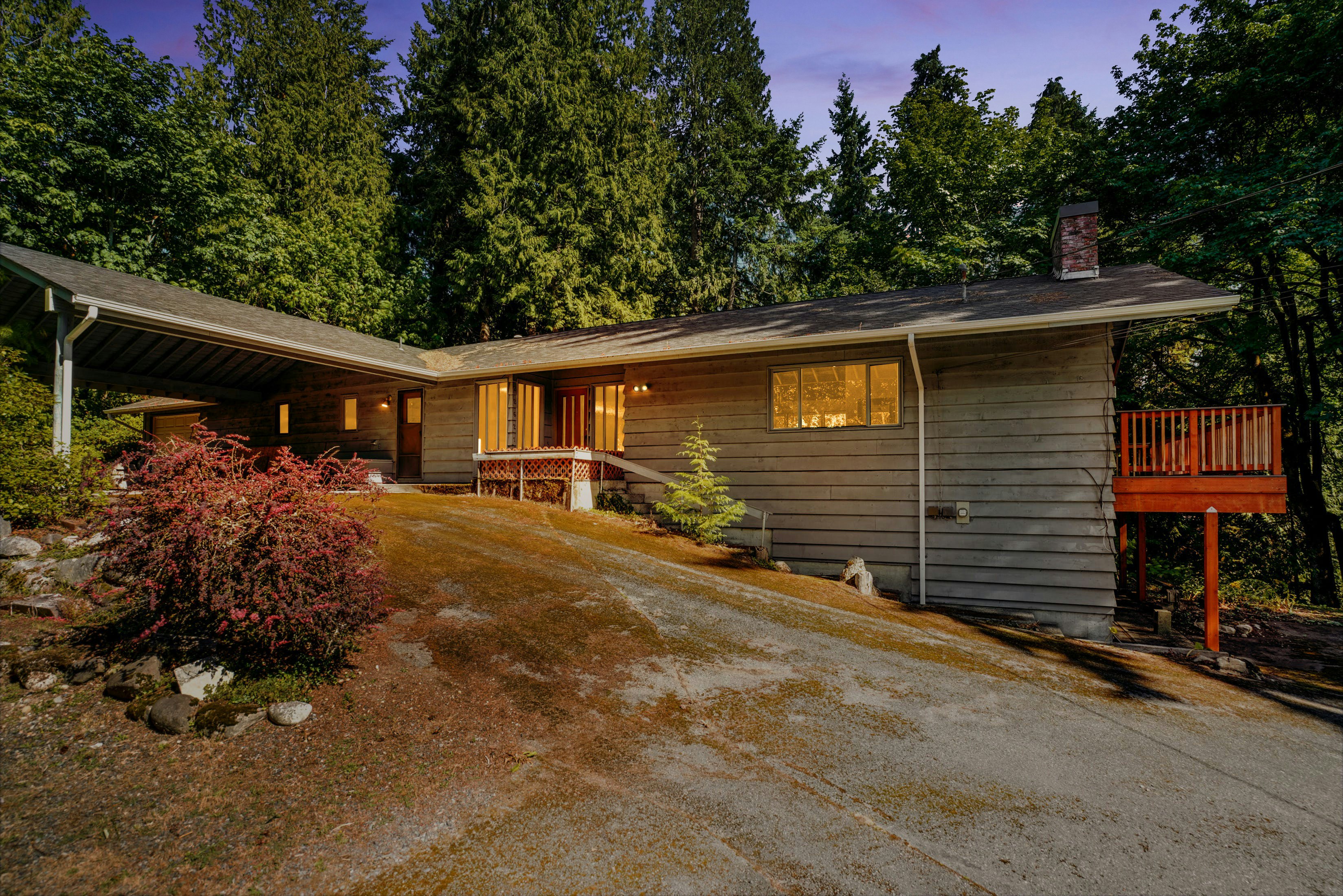 22621 31st Avenue Southeast, Bothell, WA 98021, Presented by Melissa