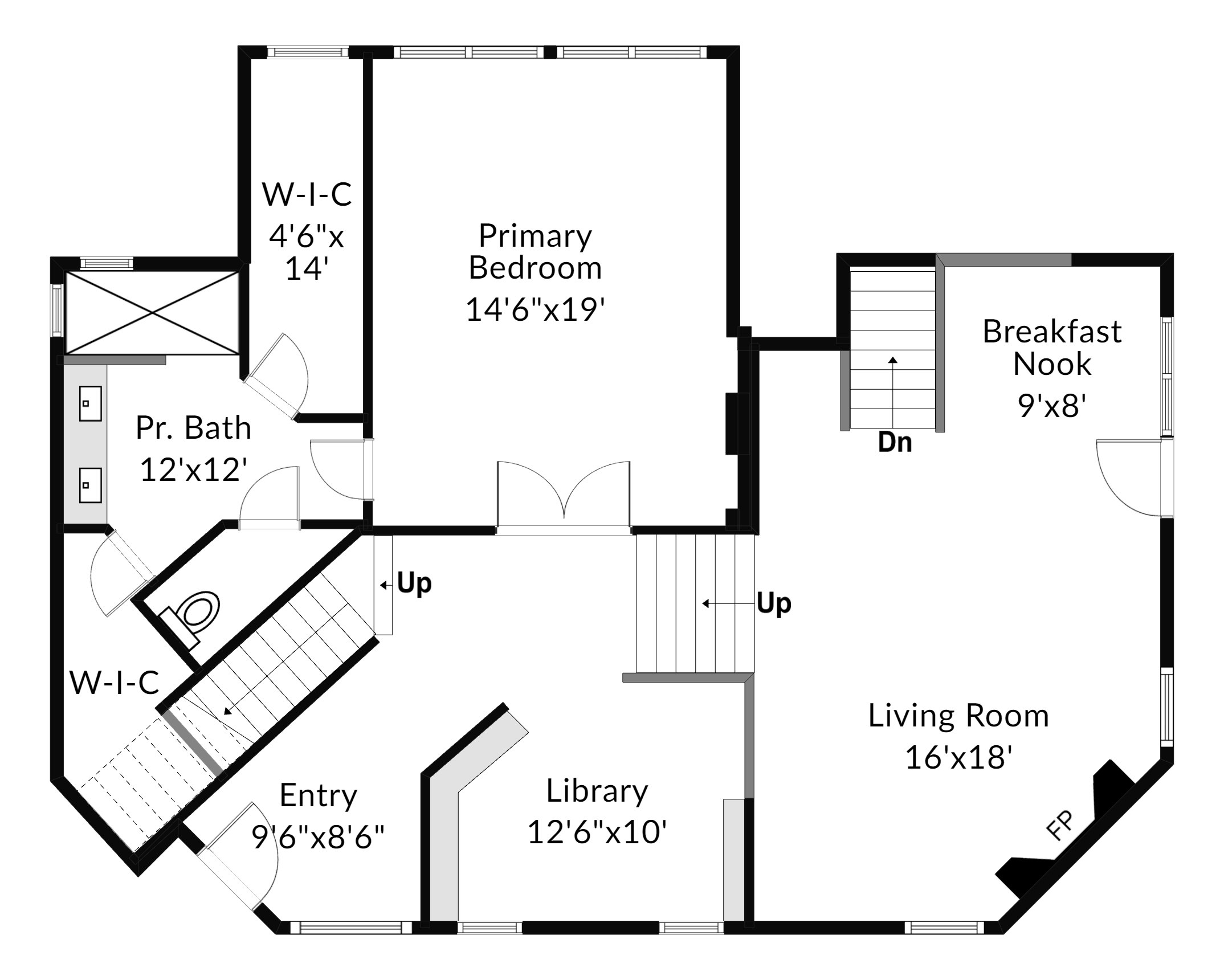 7518 Stonecliff Drive, Austin, TX 78731, Presented by Albert Allen