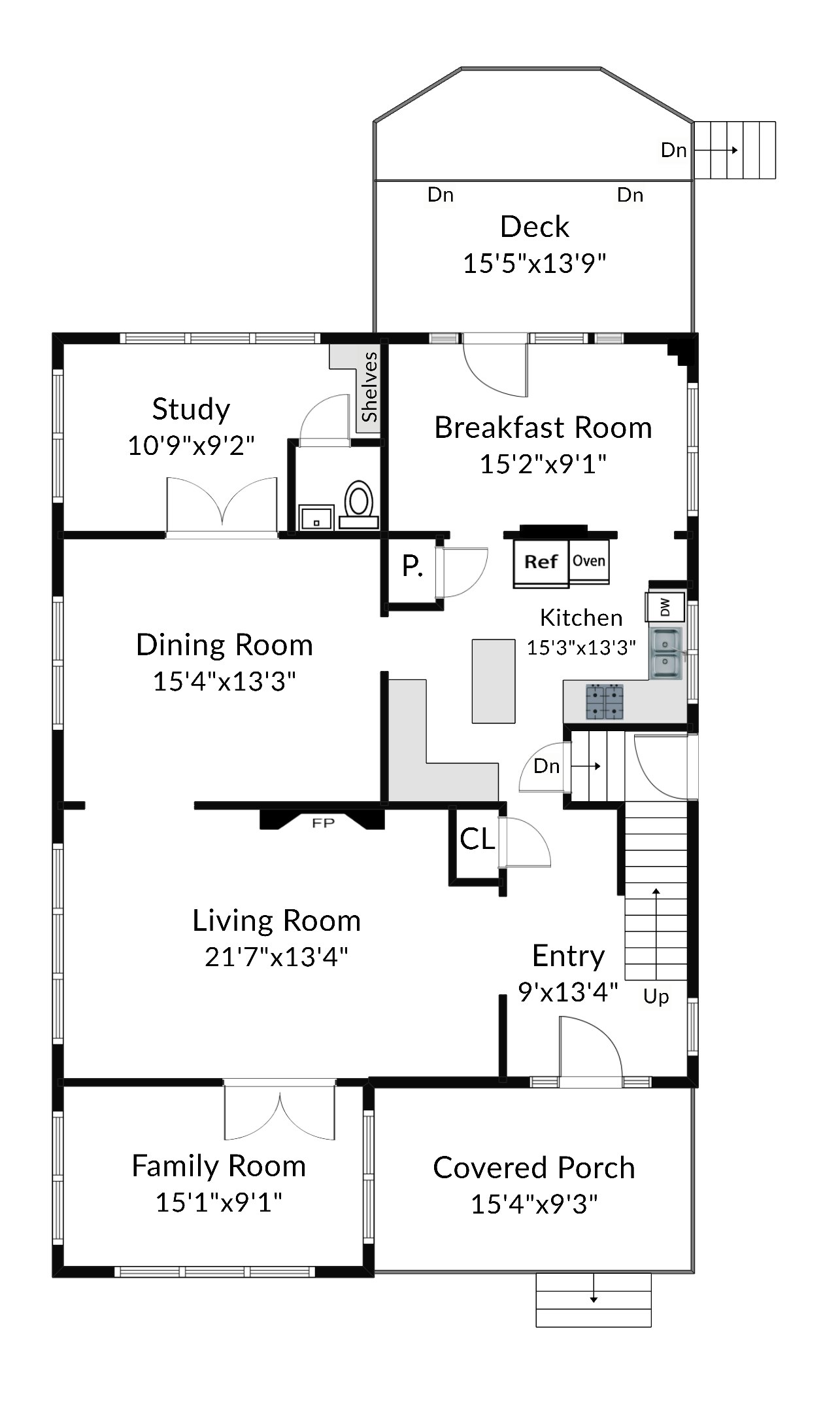 8773 Kenwood Road, Blue Ash, OH 45242, Presented by Dede & Jens, Gwen, Rick, Erik, Ruben, Maeve