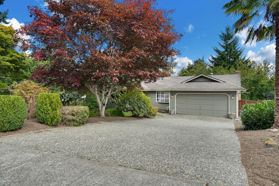 1818 226th pl ne, Sammamish, WA 98074, Presented by Alexandra