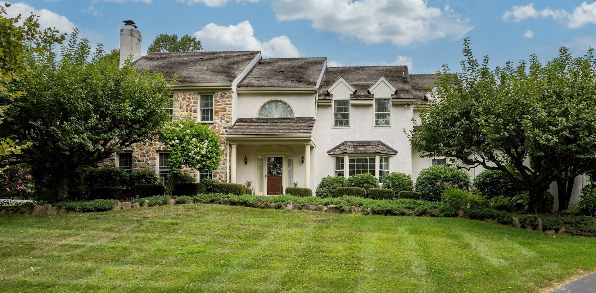 119 Cratin Lane, West Chester, PA 19380, Presented by Jean Gross, The