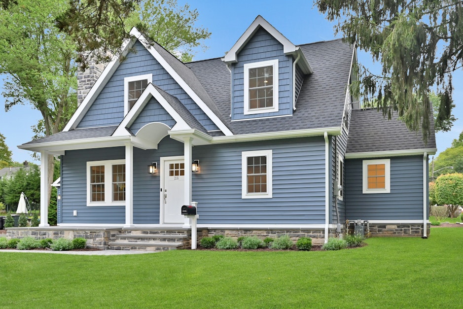 216 Knickerbocker Road, Closter, NJ 07624, Presented by Lee