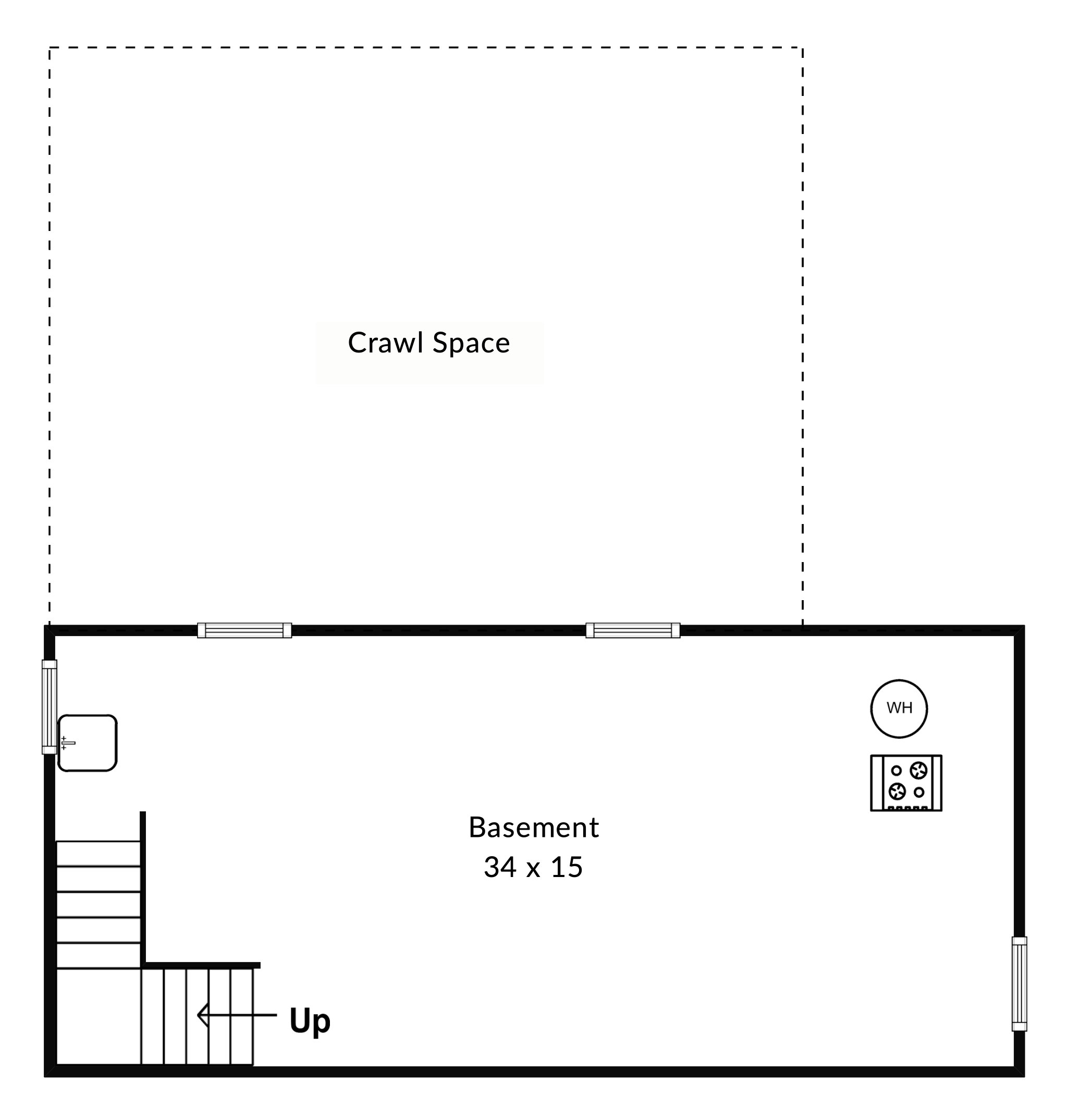 405 Wychwood Road, Westfield, NJ 07090, Powered by SSP