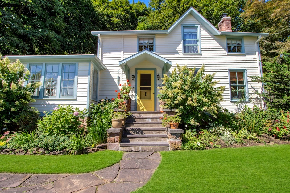 115 River Road, Grand ViewonHudson, NY 10960, Presented by Richard