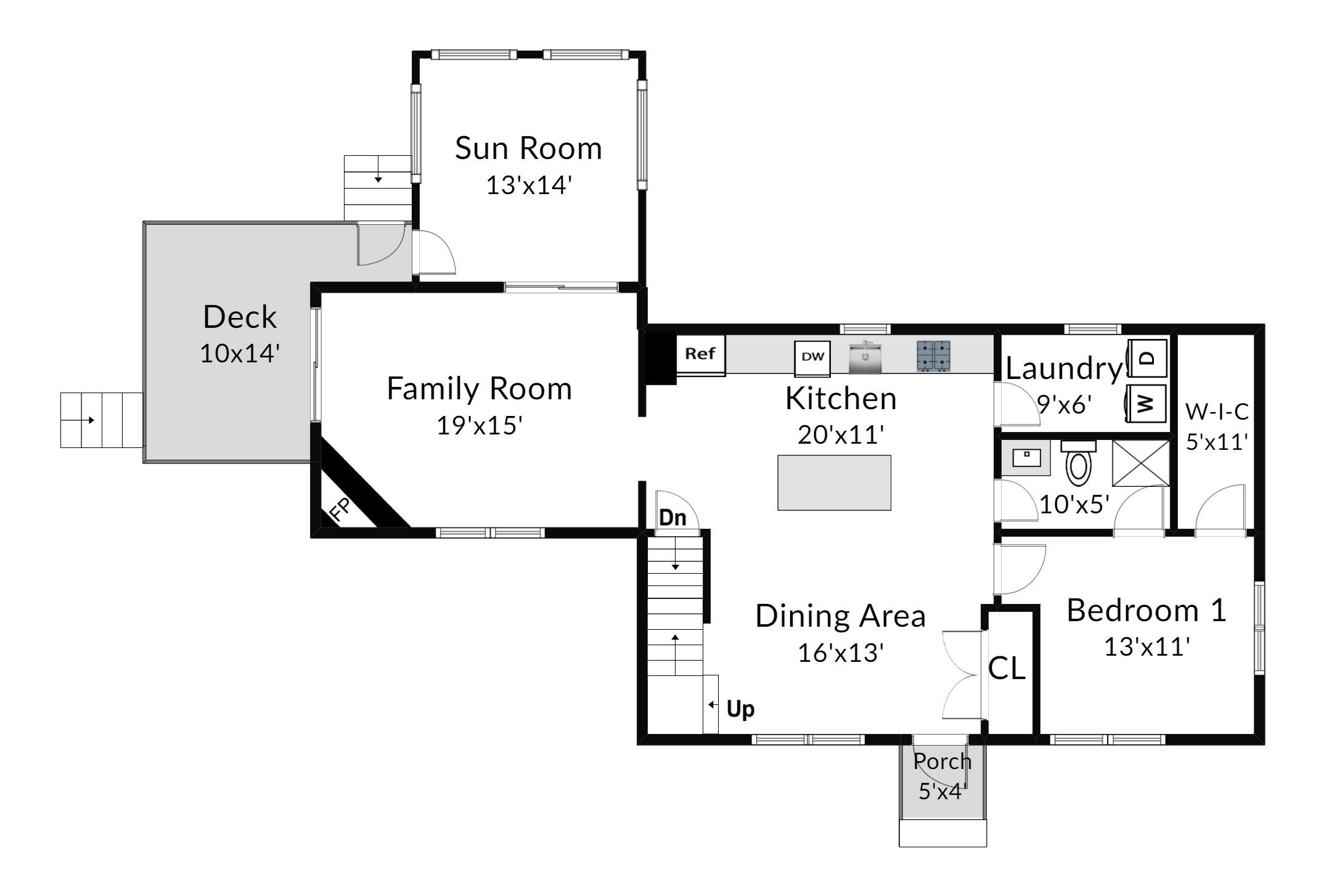 15 Brown Drive, Walpole, MA 02081, Presented by Michele Saulnier