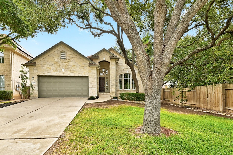 3105 Grimes Ranch Road, Austin, TX 78732, Presented by Alice