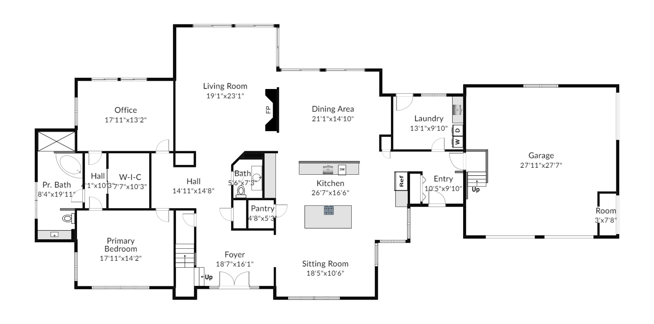 176 Sunset Road, Oyster Bay, NY 11771, Presented by Bridget Widmaier