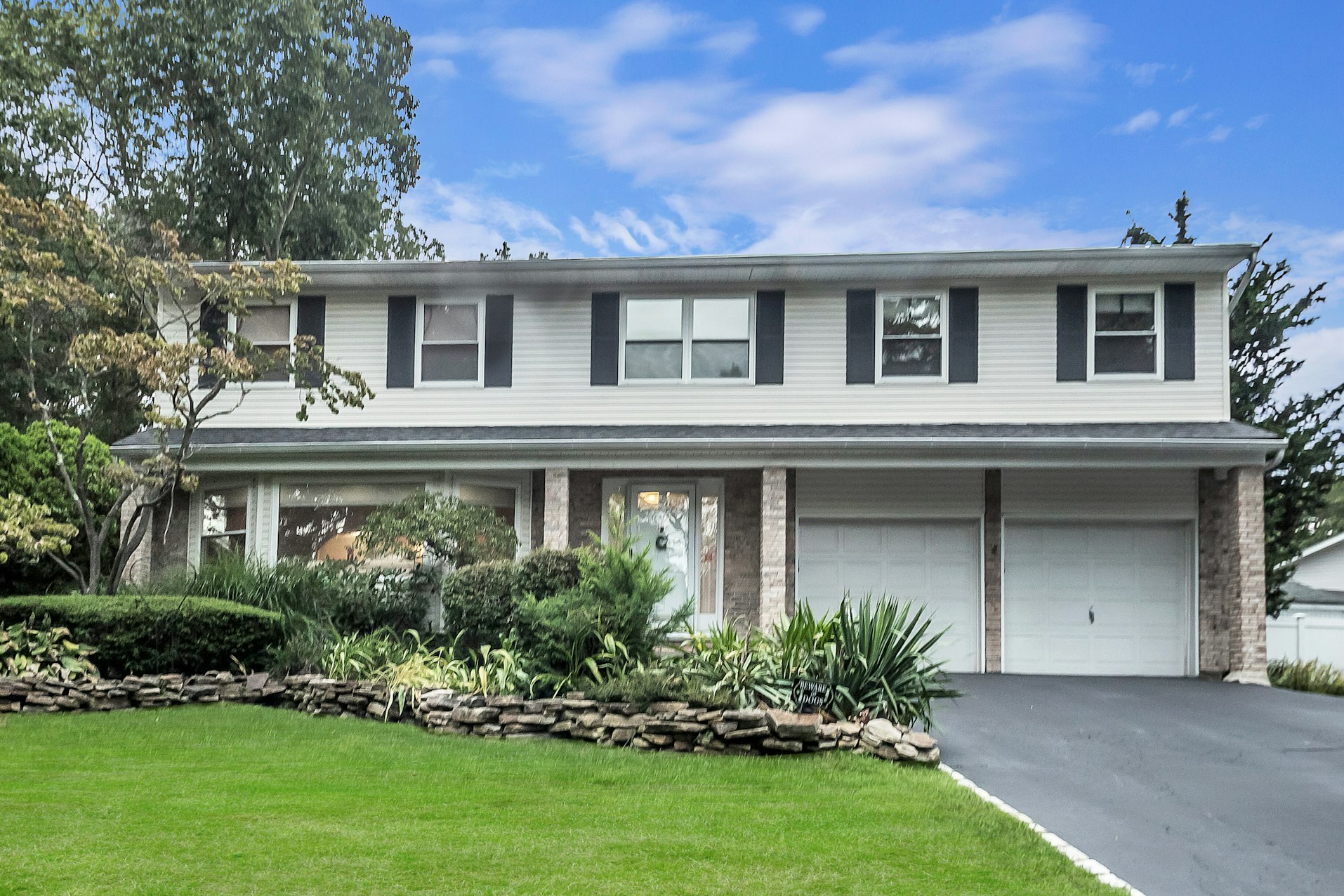 1 Erita Lane, Smithtown, NY 11787, Presented by Jason Orsini, Douglas Elliman RE. Powered by