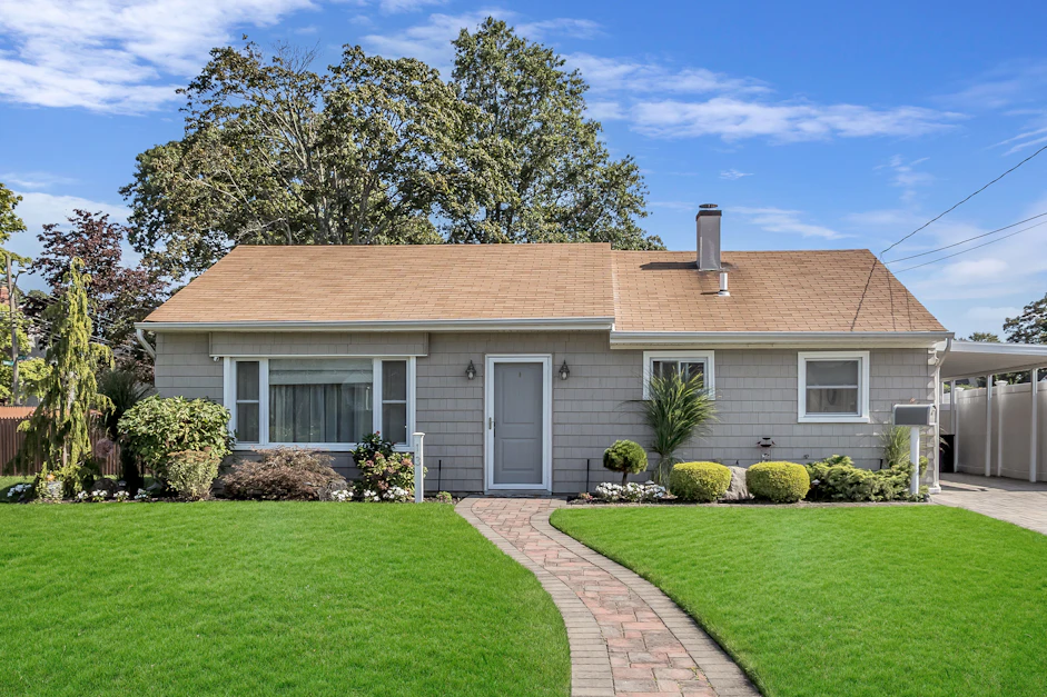 13 Dover Road, Massapequa, NY 11758, Presented by Maria Goldberg, Douglas Elliman Real Estate