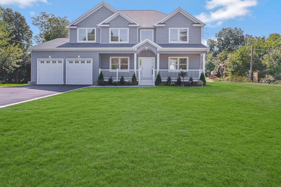 56 Colonial Street, East Northport, NY 11731, Presented by Marty Grace