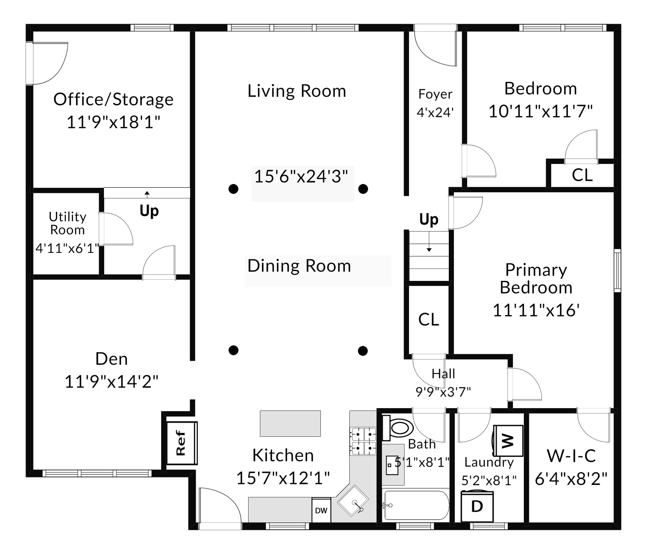 16 Stevedore Lane, Levittown, NY 11756, Presented by Lisa Leggio