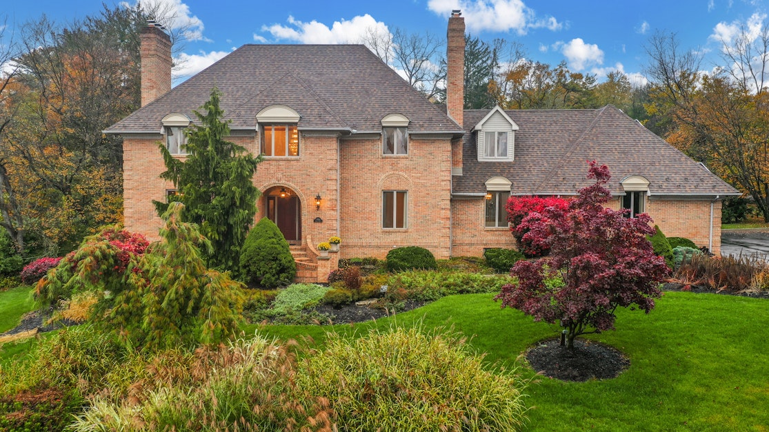 3166 Apollo Drive, Bethlehem, PA 18017, Presented by Carol C. Dorey