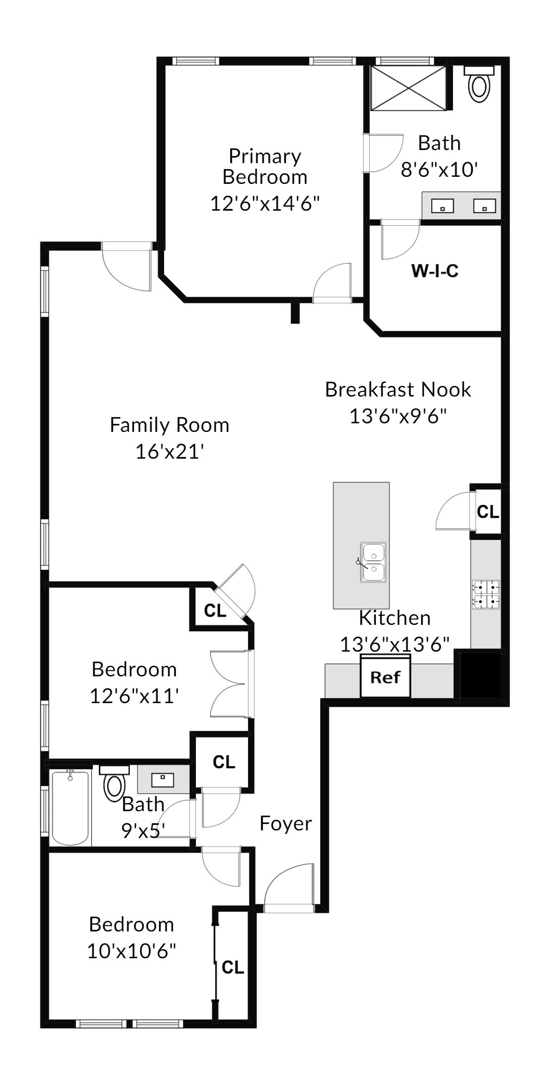13909 Luisium View, Pflugerville, TX 78660, Presented by David Bain