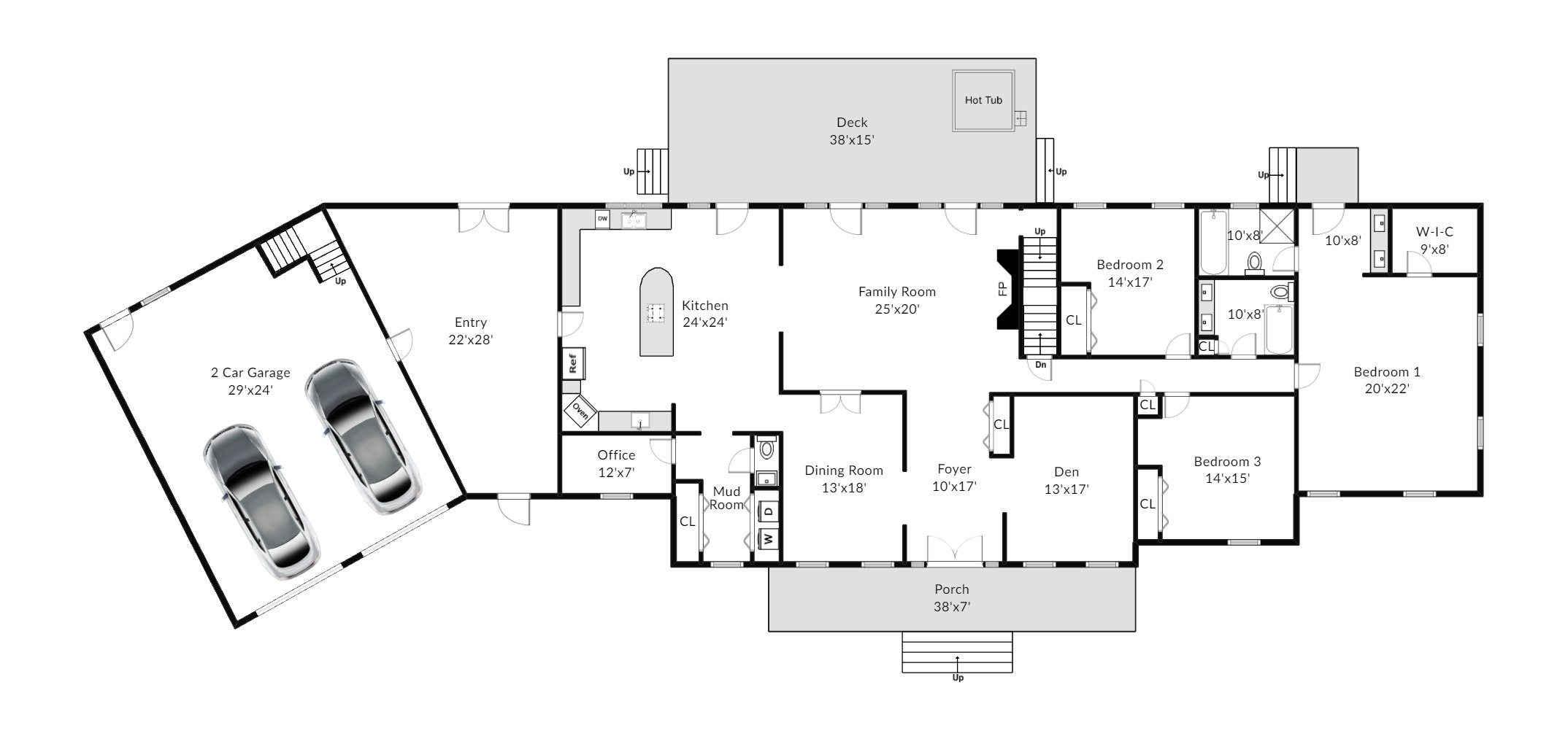 63 Paxton Road, Spencer, MA 01562, Presented by JoAnn Schold, 9 West