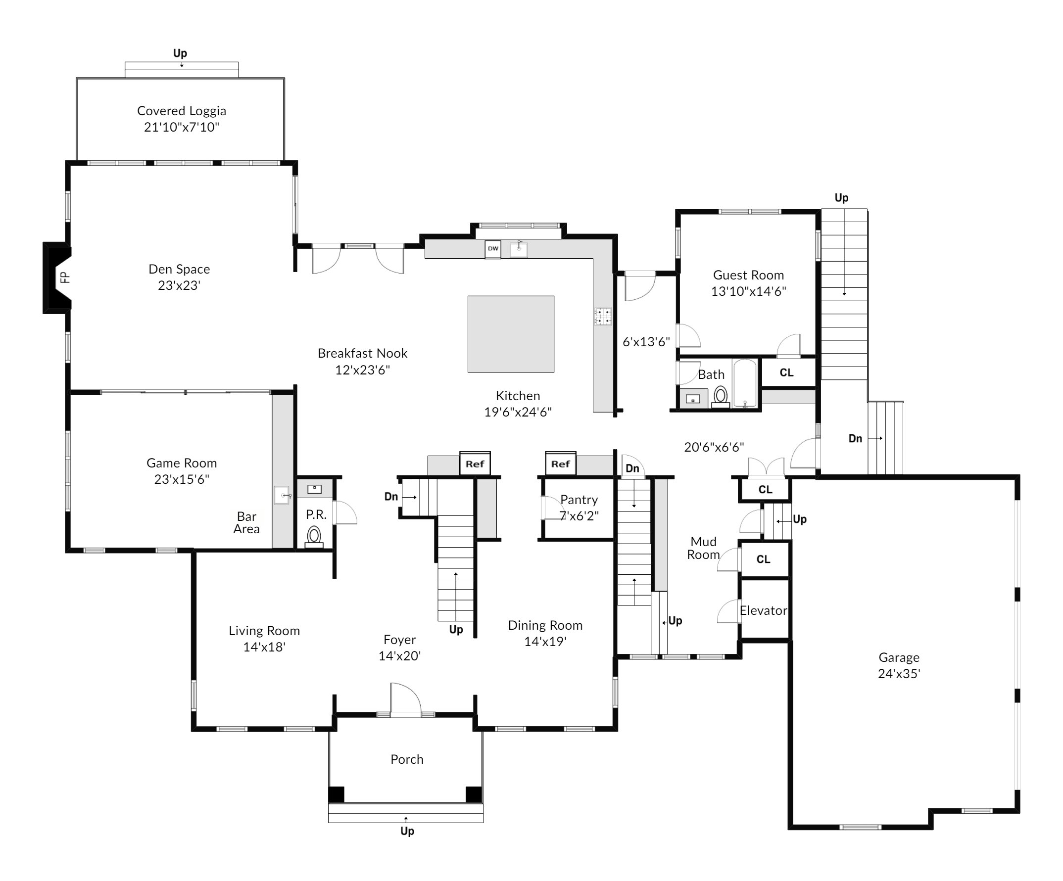 New Construction 2 Family Homes In Staten Islandclassified - 0evsb03