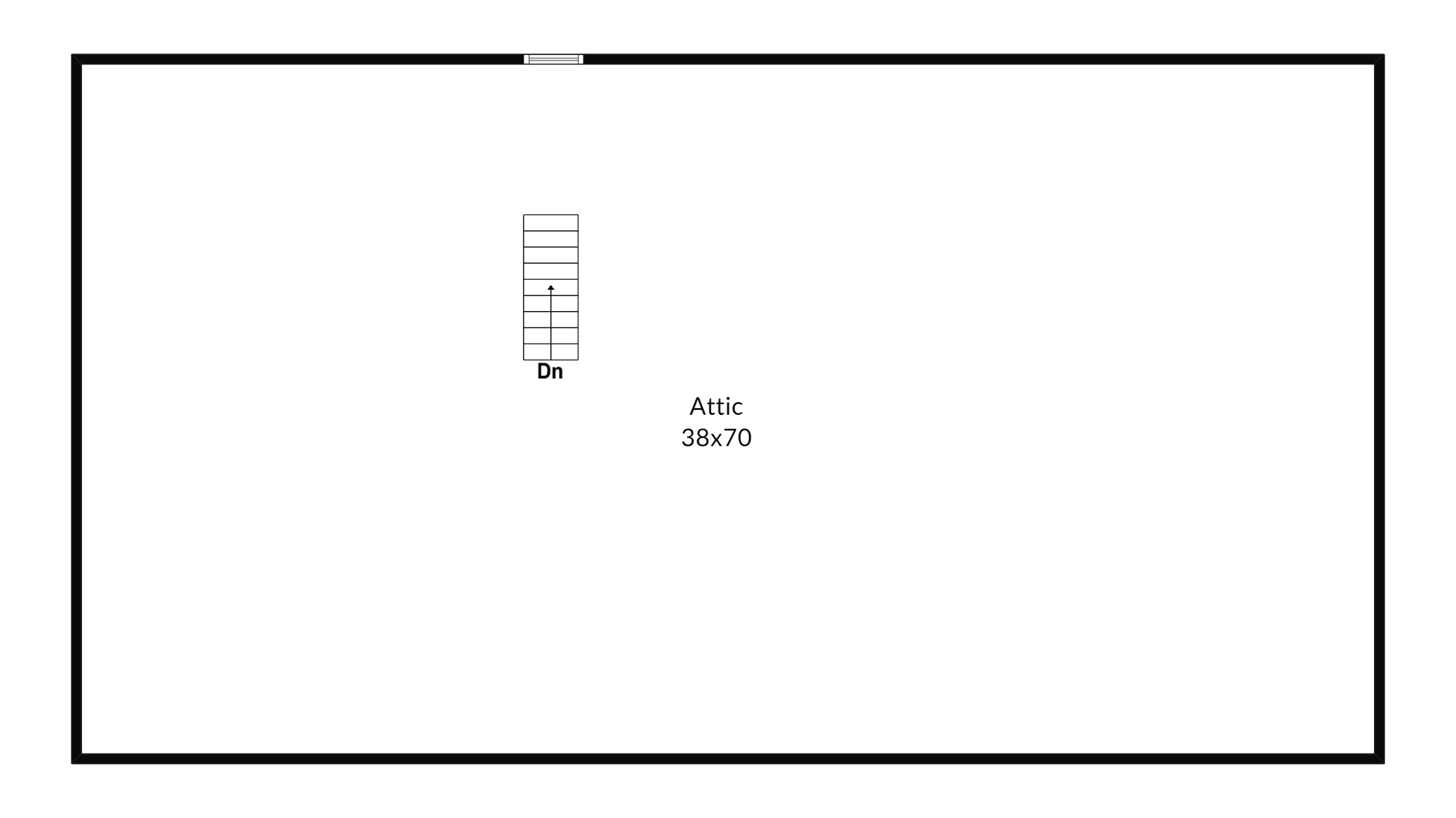 1588 Saucon Valley Road, Bethlehem, PA 18015, Presented by Carol C