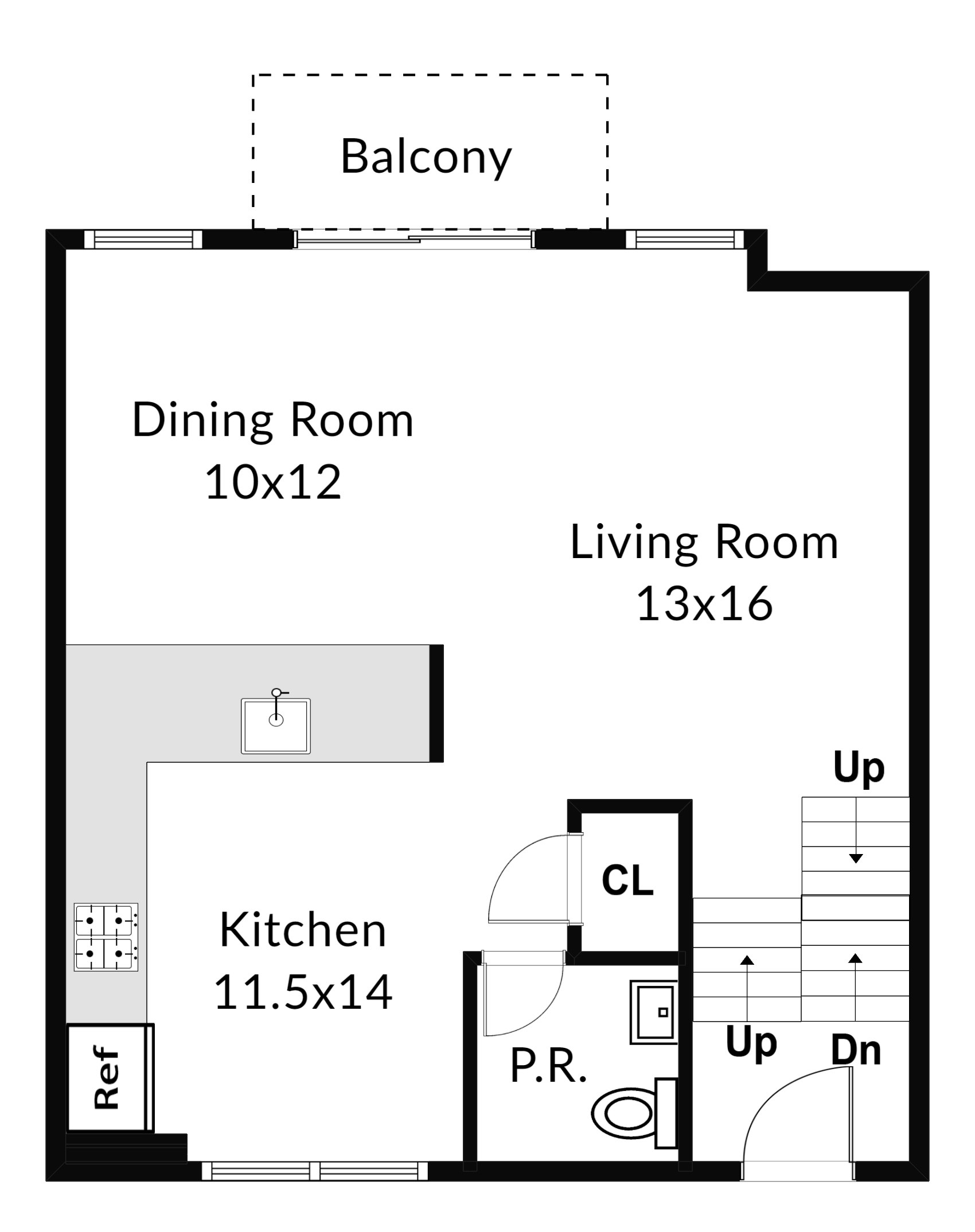 115 Colonial Road, Stamford, CT 06906, Presented by John Engel, Douglas