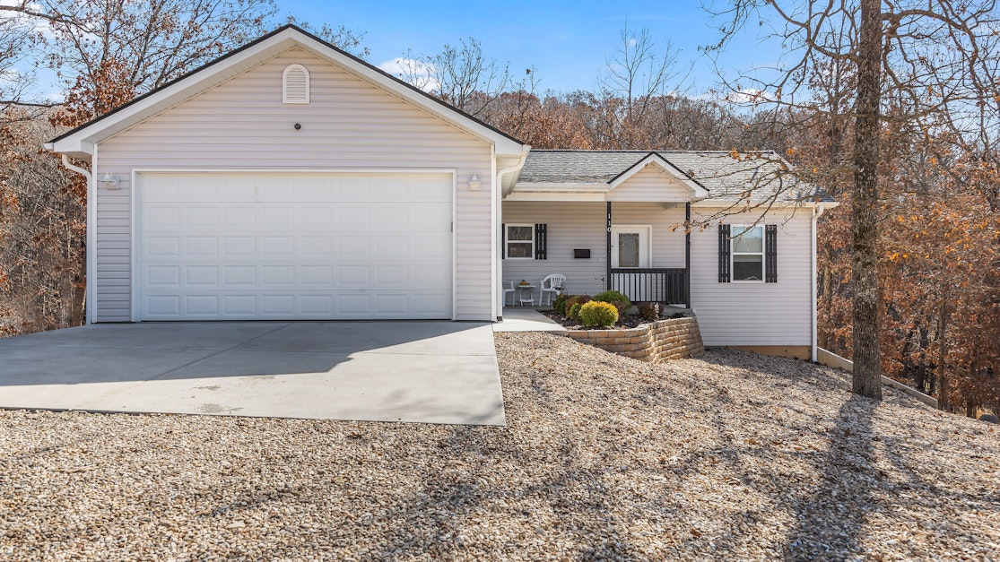 110 Mayerling Drive, Gravois Mills, MO 65037, Presented by Nancy Rogers