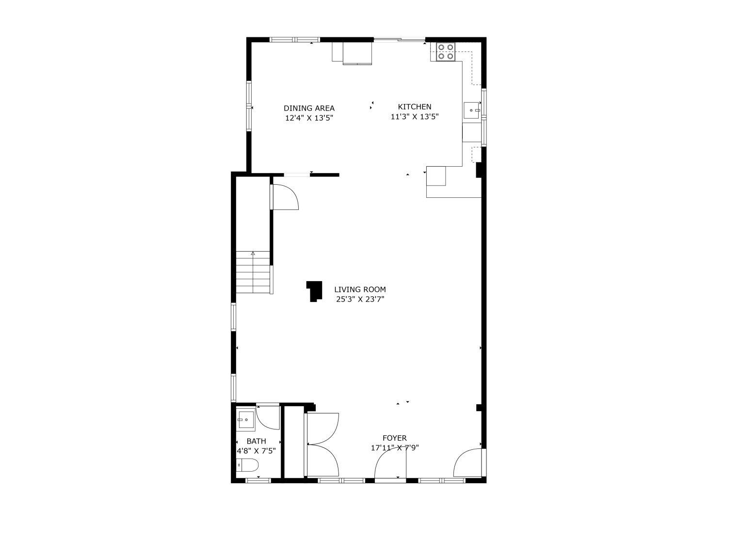 278 Gillette Avenue, Bayport, NY 11705, Presented by Barbara Leogrande