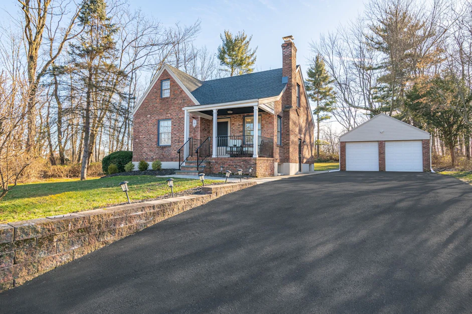 85 Highland Avenue, Whippany, NJ 07981, Coldwell Banker Realty. Powered