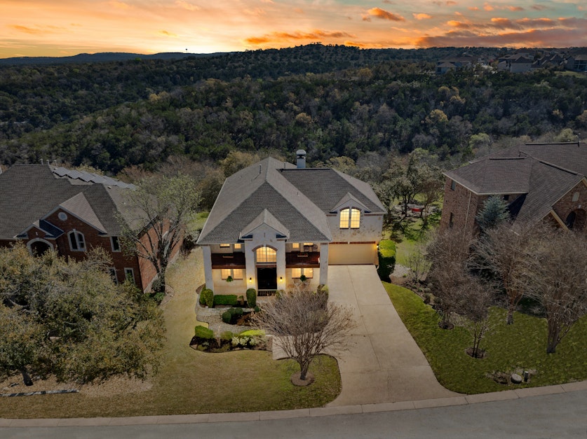 1815 Resaca Boulevard, Austin, TX 78738, Presented by Susy Elosegui