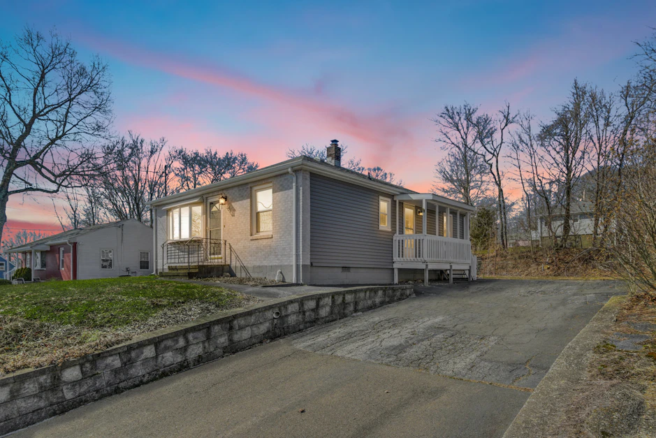 96 Marshall Lane, Derby, CT 06418, Presented by Gaetano Marra, Better