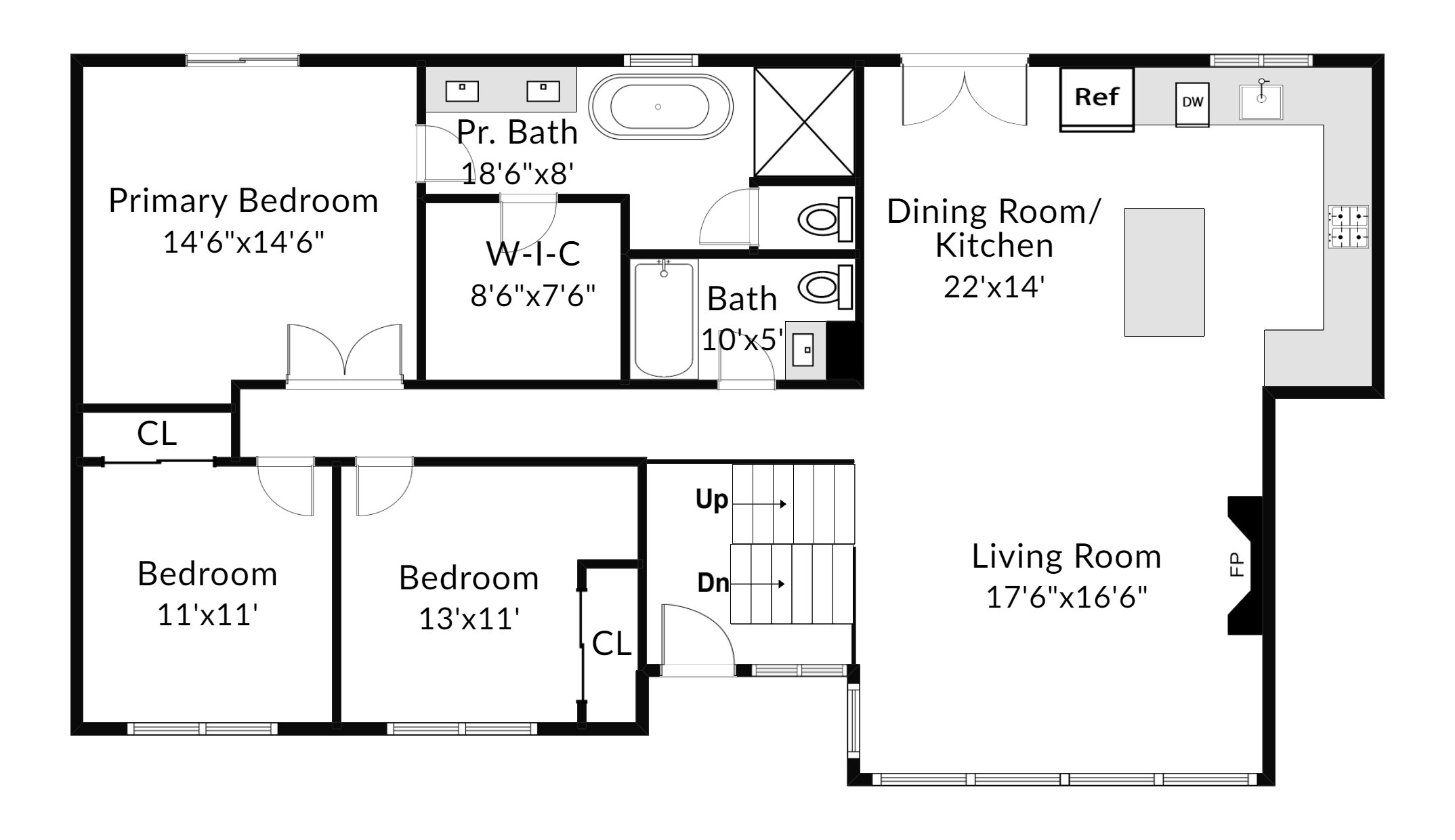 4323 171st Avenue Northeast, Redmond, WA 98052, Presented by Roopa