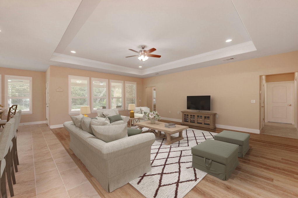 900 Holiday Creek Lane, TX 78633, Presented by Cameron